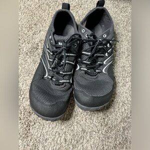 Merrell Trail Glove Barefoot Minimalist Outdoor
Running Shoes J15647 Mens 10